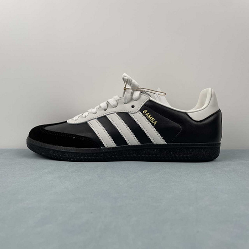 J  ADIDAS SAMBA  JP5282 35-45